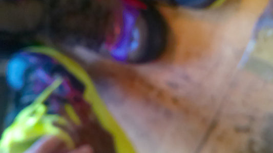 Shawn White Eddy Crson Collection by Vurton and Edason