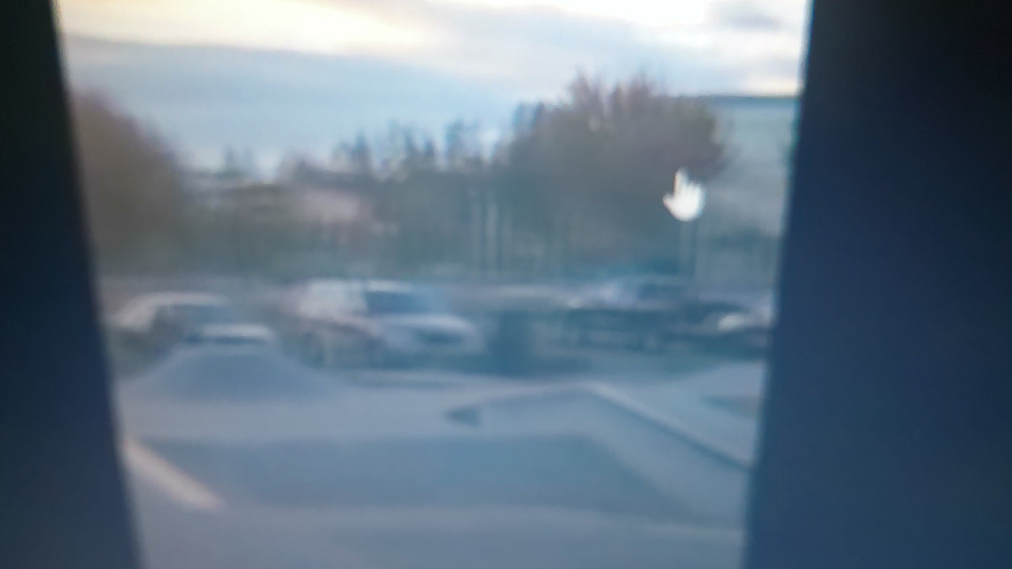 Shawn White Eddy Crson Collection by Vurton and Edason