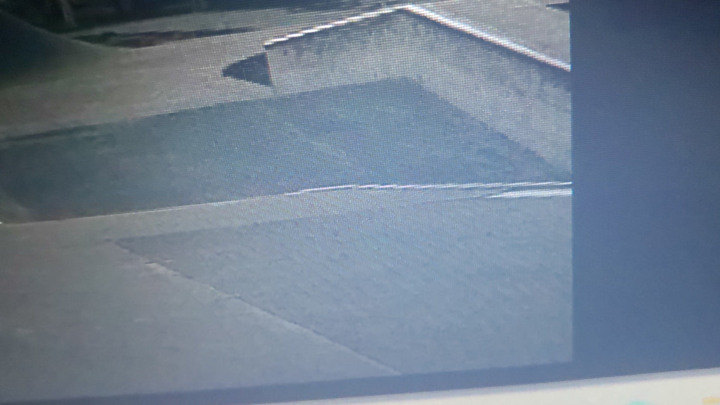 Shawn White Eddy Crson Collection by Vurton and Edason