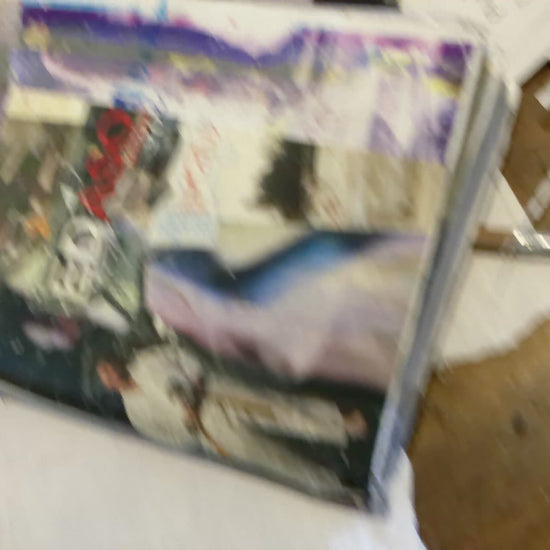 buya dvd $25
