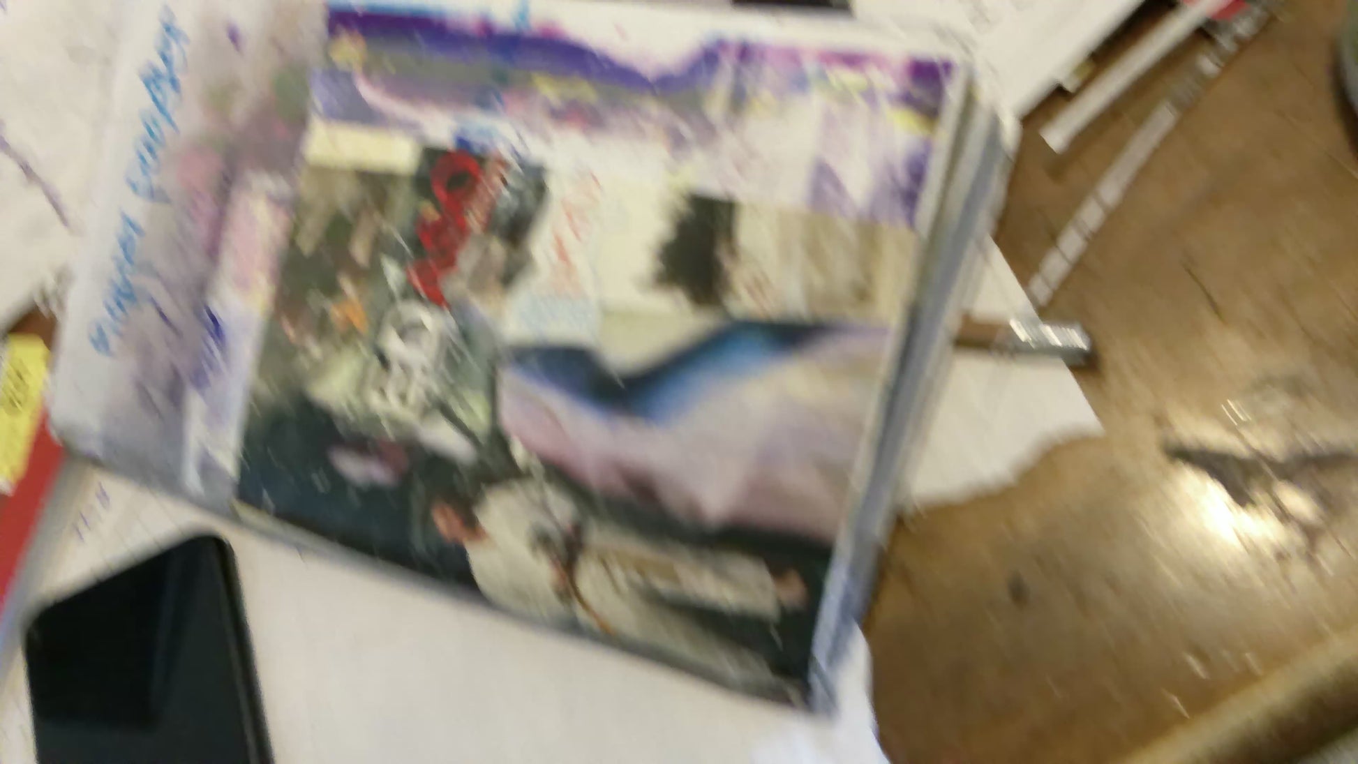 buya dvd $25
