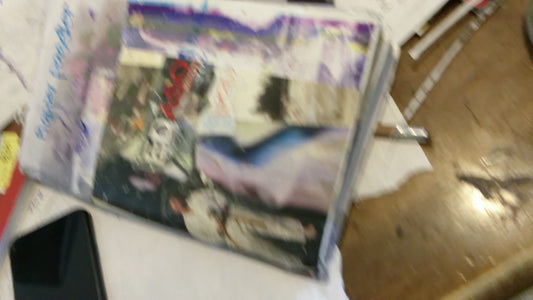 buya dvd $25
